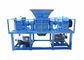 Промышленный редуктор машины шредера пены ранга/оборудования 350×2 утилизации отходов поставщик