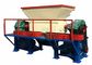 Double Roll Crusher Machine / Double Roll Crusher's Specification поставщик