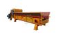 Машины дробилки шредера тимберса тип большая емкость деревянной мобильный интегрированный поставщик